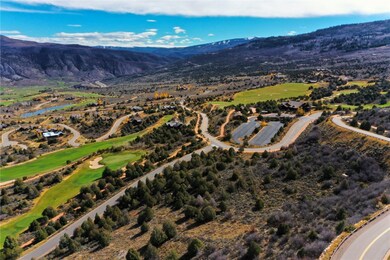 303 Red Sky Rd, Wolcott, CO 81655 - photo 6