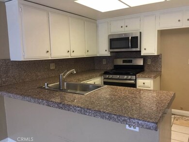 5335 Humboldt Dr, Buena Park, CA 90621 - photo 6