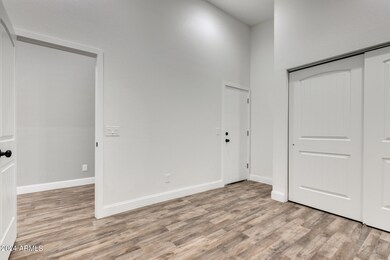 9712 E El Paso St, Mesa, AZ 85207 - photo 4