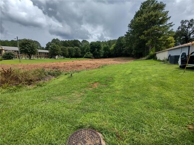 0 Alabama Hwy unit 7494552, Rome, GA 30165 - photo 4