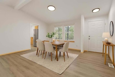 52550 Day Rd, La Pine, OR 97739 - photo 3