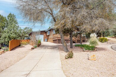 1104 N Bavarian Way, Payson, AZ 85541 - photo 2