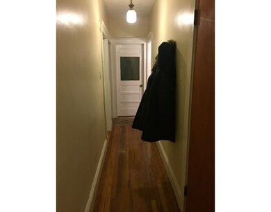 5 Baldwin Place unit 1, Boston, MA 02113 - photo 5