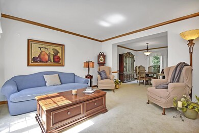 233 Bertram Gahanna OH 43230-5