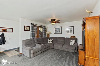 04-Living Room MS_5572