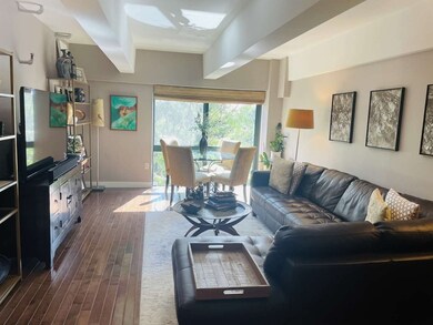 Parris Landing unit 1412, Charlestown, MA 02129 - photo 6