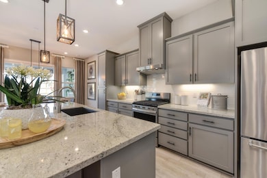 1448 Wadsworth Cir, Roseville, CA 95747 - photo 4