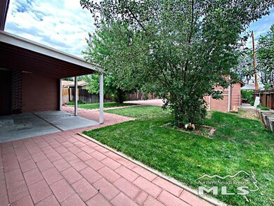 649 Stanford Way, Sparks, NV 89431 - photo 2