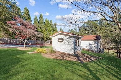 7070 Cagle Dr, Cumming, GA 30041 - photo 6