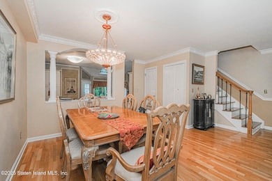 20 Notus Ave, Staten Island, NY 10312 - photo 7