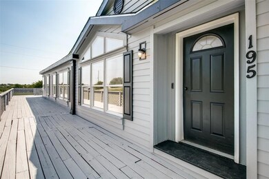 195 Lange Way, Rhome, TX 76078 - photo 3