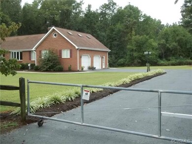 3110 High Peak Ln, Hopewell, VA 23860 - photo 2