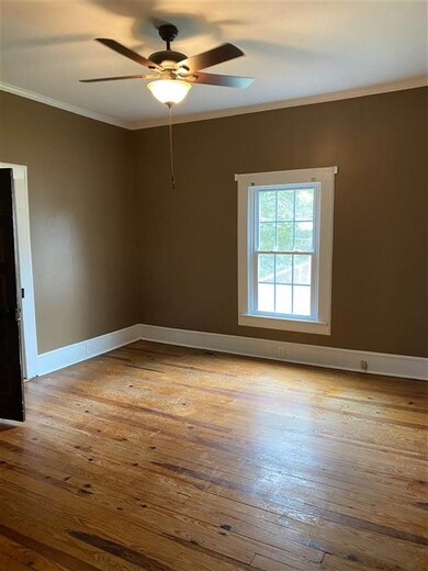 17 D St, Inman, SC 29349 - photo 6