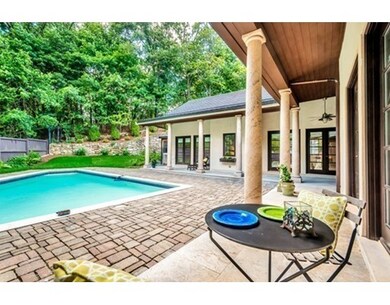 18 Middlesex St, Winchester, MA 01890 - photo 2