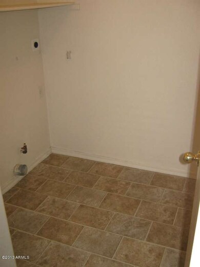 7453 E Natal Ave, Mesa, AZ 85209 - photo 7