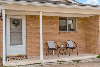 607 Valentine Ln, Wylie, TX 75098 - photo 2