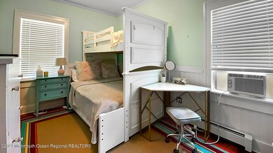 359 Macarthur Ave unit W, Long Branch, NJ 07740 - photo 7