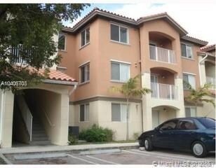 unlisted-address, Miami Gardens, FL 33056 - photo 4