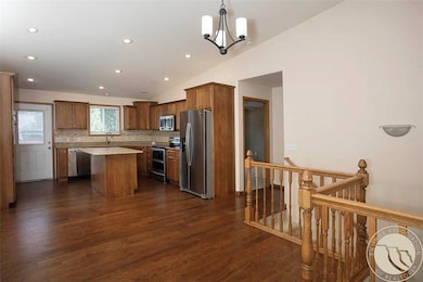 1003 Montana Ave, Laurel, MT 59044 - photo 4