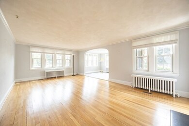 28 Exmoor Rd, Newton Center, MA 02459 - photo 4