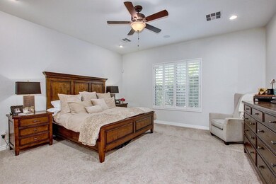 Master Bedroom 2