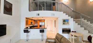 610 Clematis St unit 317, West Palm Beach, FL 33401 - photo 2