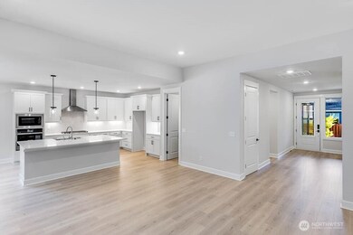 2532 Acer Loop SE, Lacey, WA 98513 - photo 7