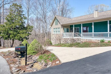 05-566 Mallard Pointe Dr_TNPC_019