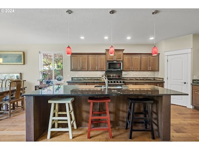 920 36th Ave, Forest Grove, OR 97116 - photo 5