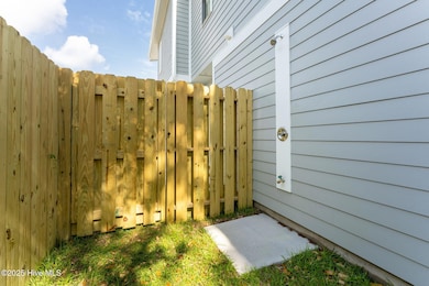 105-web-or-mls-unit-2-patio-03