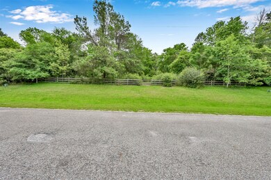 6715 W Bluff Dr, Magnolia, TX 77354 - photo 5