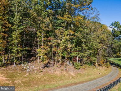 LOT 1 Rolling Grove Ln, Marshall, VA 20115 - photo 7