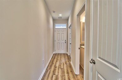 233 Red Maple Loop unit Darcy A, Longs, SC 29568 - photo 6