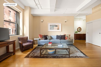 Belltel Lofts unit 2C, Brooklyn, NY 11201 - photo 2