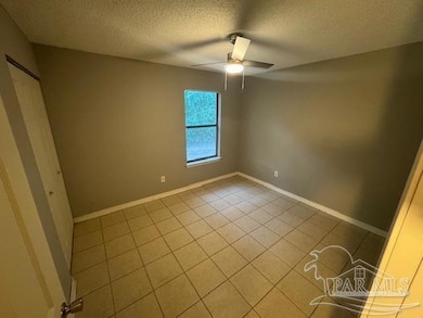 6823 Tiki Ln unit 4, Pensacola, FL 32503 - photo 4