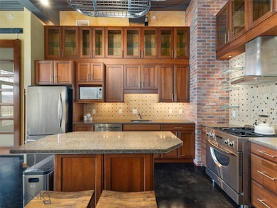 140 Village Crossing Way unit 3H, Bozeman, MT 59715 - photo 2