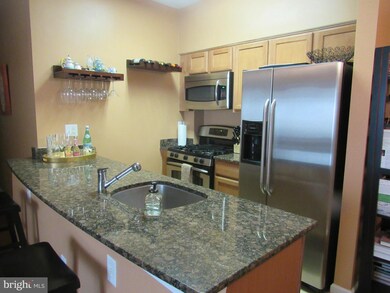 7923 Eastern Ave unit 105, Silver Spring, MD 20910 - photo 5