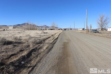 3005 Stagecoach Dr, Winnemucca, NV 89445 - photo 2