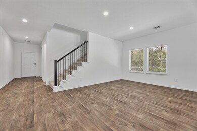 25058 Lindsey Ln, Magnolia, TX 77354 - photo 7