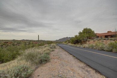 Vacant Land (2)