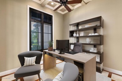 4770 Honeyridge Ln, Merritt Island, FL 32952 - photo 7