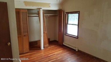 oa-27-5025-h2130385l-interior_24930_S