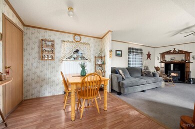 9036 Dole Rd, Remsen, NY 13438 - photo 7