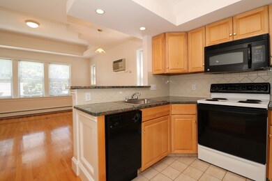 30 Upland Rd, Cambridge, MA 02140 - photo 5