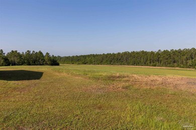 19755 Vaughn Rd, Seminole, AL 36574 - photo 5