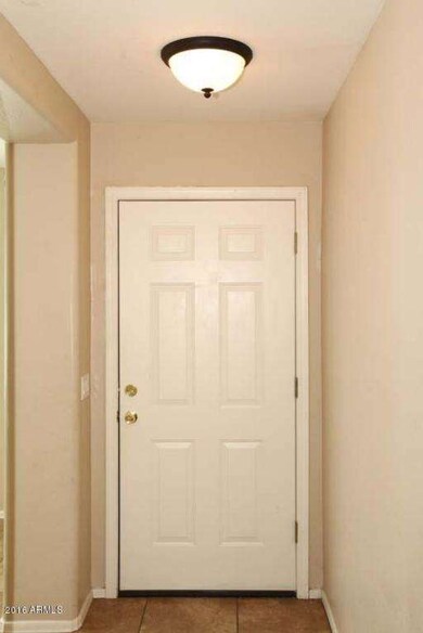 Foyer - Copy