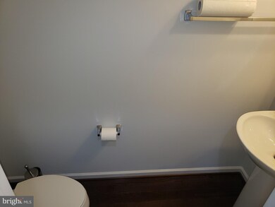 23009 Wapiti Way, California, MD 20619 - photo 3