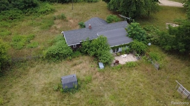 62769 Walnut St, Bangor, MI 49013 - photo 4