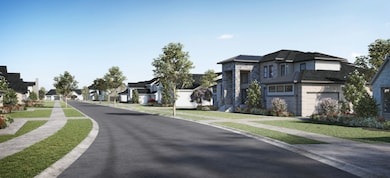 2025 Hamilton Way, Franklin, TN 37064 - photo 3