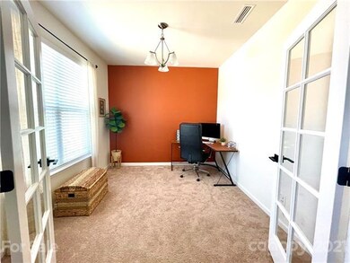 119 Fleming Dr, Statesville, NC 28677 - photo 4